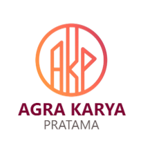 AKP