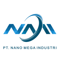 NMI
