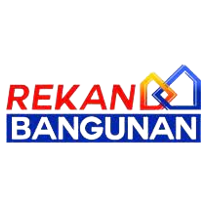 RBP