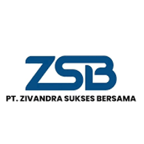 ZSB