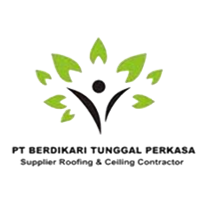 Klien HudaPro BTP