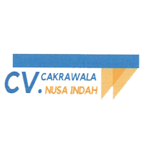 Klien HudaPro CNI