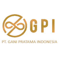 Klien HudaPro GPI