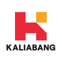 Klien HudaPro KJP