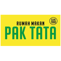 Klien HudaPro RMPT