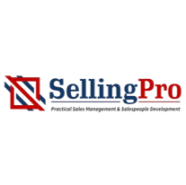 Klien HudaPro SPRO