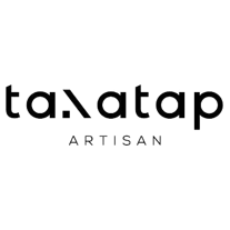 Klien HudaPro TNT